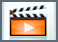 Videos of Manitou MRT 2470 +